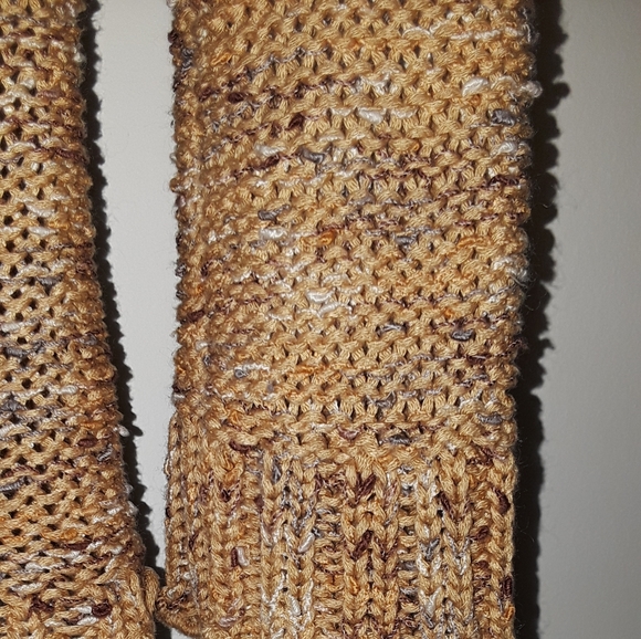 BCBG Cardigan Sweater - Picture 10 of 10